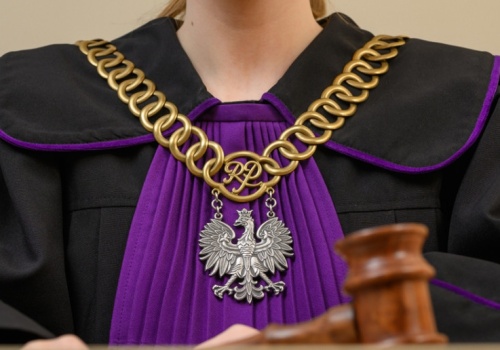 Czy i jak karać za obrazę uczuć religijnych? Szykują się duże zmiany w prawie