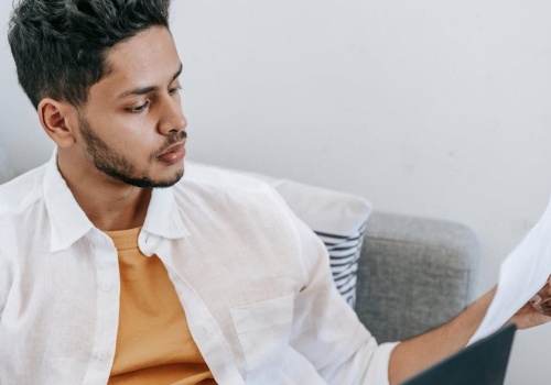 Zadbaj o siebie z wyprzedzeniem – czym jest świadoma profilaktyka?