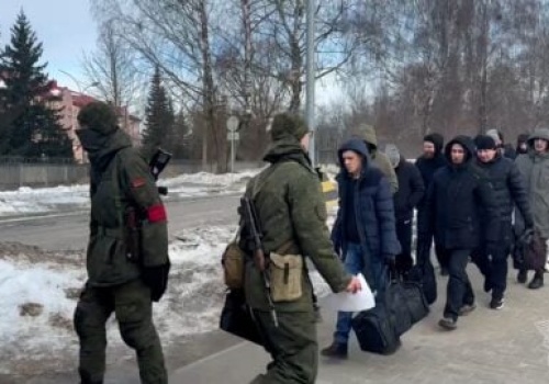 Panika i niepokojące ruchy przy Przesmyku Suwalskim. Białoruś masowo wzywa rezerwistów