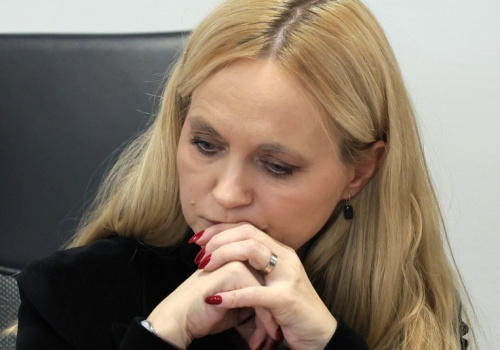 Koniec z przywilejami w składce zdrowotnej? Ministra zdrowia: tak, dokonujemy przeglądu