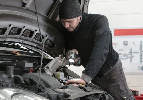 Masowe wycofanie 900 tysięcy aut. Kierowcy muszą działać natychmiast