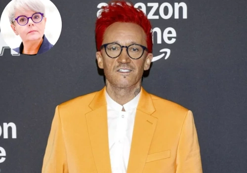 Wiśniewski bije w Korwin-Piotrowską. „Kowalska spod piątki”