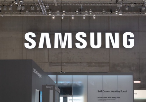 Nie tylko Galaxy S26. Te sprzęty Samsung także zaprezentuje na wielkiej premierze