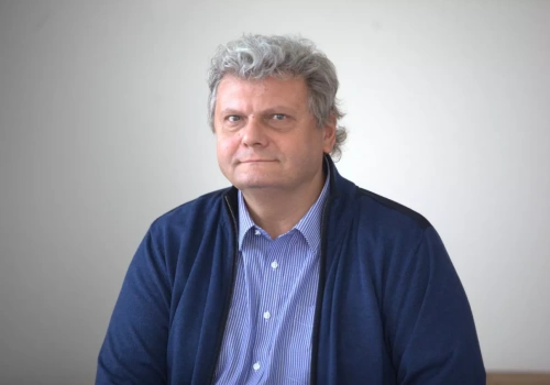 Na drodze do przełamania cen zbóż i rzepaku – Rynkowy Serwis Spod Lady – 20.02.26 r.