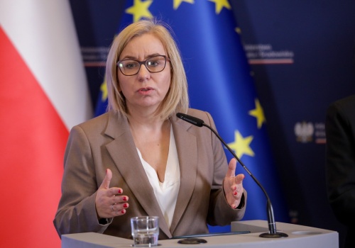 Historyczny wynik OZE, czy pyrrusowe zwycięstwo?