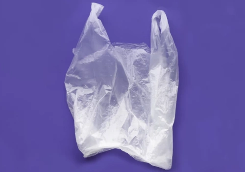 Jak wybrać dostawcę opakowań dla sklepu detalicznego?