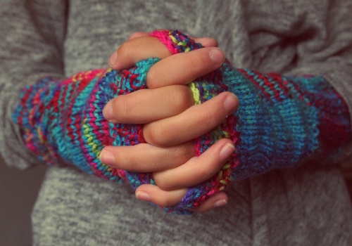 14 stopni w domu i astronomiczny rachunek za prąd. Rzeczywistość po awarii pompy ciepła