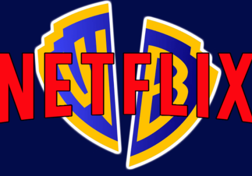 To byłaby katastrofa: James Cameron o przejęciu Warnera przez Netfliksa