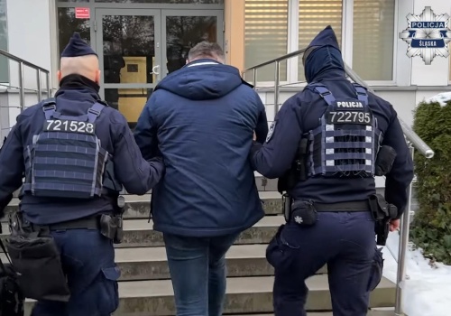 Podkarpacie w centrum mafii śmieciowej. Pseudokibice zamieszani w sprawę