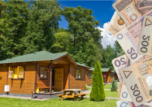 Nowy bon turystyczny w 2026 roku?! Nawet 2000 zł dopłaty do wyjazdu!