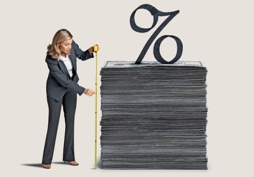 Firmy boją się wymuszonej fali podwyżek dla kobiet, szczególnie menedżerek. „Do tej pory był to cichy problem. Teraz stanie się on widoczny”