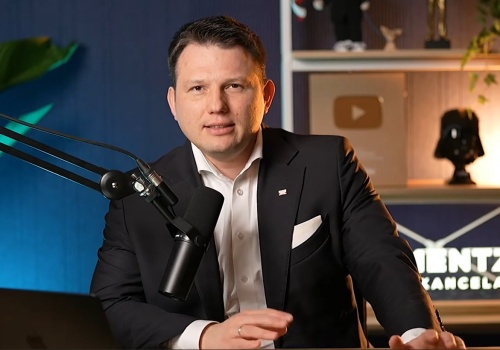 Wątpliwości wokół SAFE