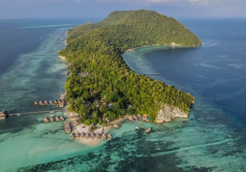 5 niezwykłych miejsc na świecie, które naprawdę robią wrażenie (i nie są przereklamowane)