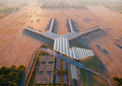 Pracowniczy boom nadchodzi. Będzie praca dla dziesiątek tysięcy osób