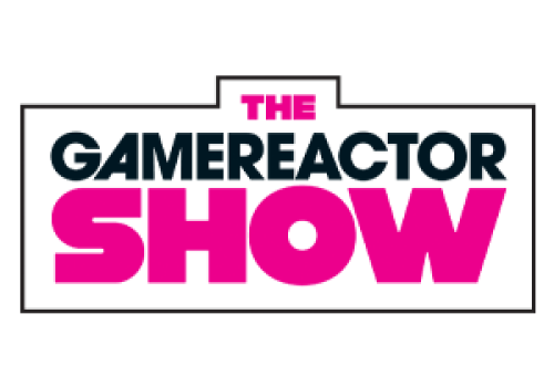 Rozmawiamy o zamknięciu Bluepoint i nadchodzących Pokémon Presents w najnowszym programie The Gamereactor Show