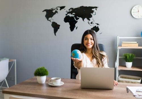 Last minute i tanie linie? 5 mitów, przez które przepłacasz za wakacje