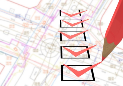 ZPP o propozycji ograniczenia zakresu weryfikacji: niedopuszczalna wrzutka