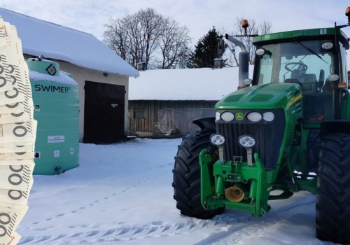 Wypłaty dopłat ARiMR 2025 przyspieszają. 16,31 mld zł już na kontach