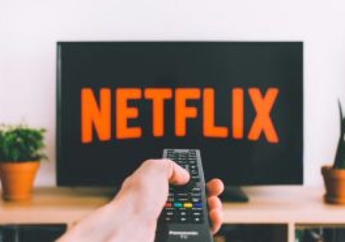 Netflix pójdzie na całość? Gotów na ofertę, jakiej jeszcze nie było