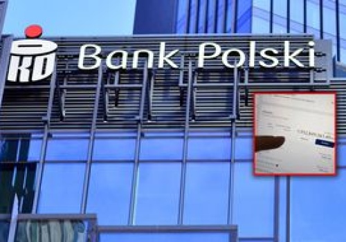 2 mld długu na koncie? 