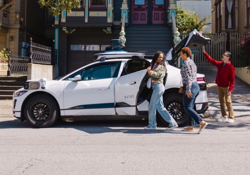 Tego zawodu AI nie zastąpi. Nowa praca w USA