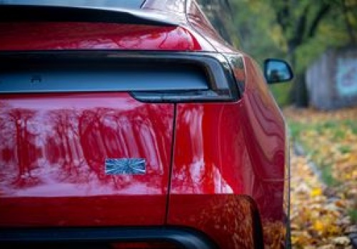 Kupili elektryki i nie chcą nic innego. Najbardziej są zadowoleni z Tesli