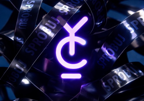 Young Creatives Cannes 2026 z wydłużonym terminem zgłoszeń