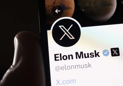 AI zmienia poglądy polityczne użytkowników? Naukowcy dostali twarde dowody