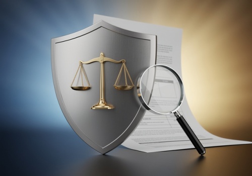 Interpretacja indywidualna PIP: nowe rozwiązanie chroniące przedsiębiorców. Co warto wiedzieć?