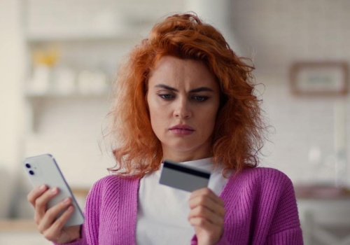 Kolejny weekend z przerwami. Transakcje kartą mogą być utrudnione