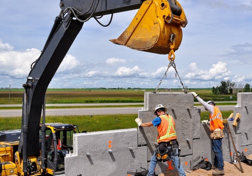 Zmiany klimatu wstrząsną rynkiem pracy. „Ucierpią dobrze płatne stanowiska”