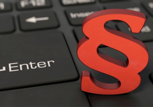 Ustawa o KSC podpisana przez prezydenta