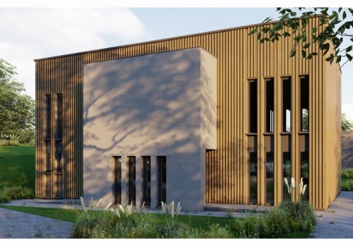 Miliony euro dla sądeckiego skansenu. Rusza polsko-słowacki projekt „Z duchem czasu”