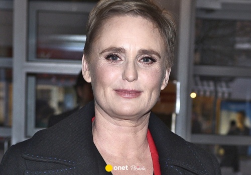 Kinga Preis otwarcie o wybuchach złości i kłótniach. 