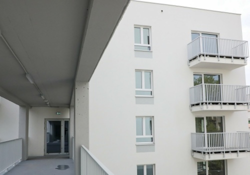 Nowy obowiązek dla mieszkańców bloków. Oporni zapłacą 5 tys. kary