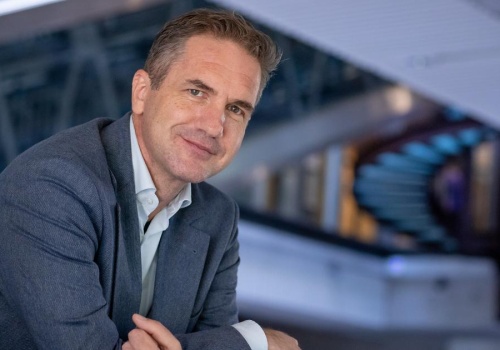 Czy to już bańka na rynku obligacji?