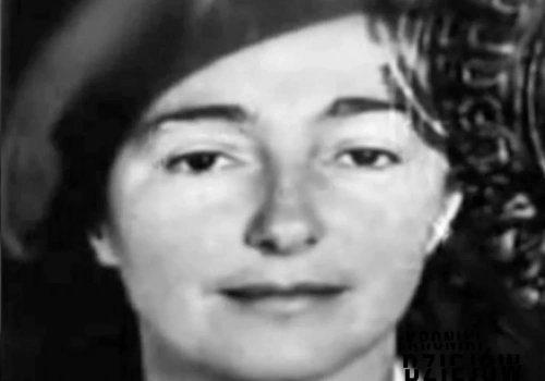 Polskie agentki, które przechytrzyły Hitlera. Uwodziły nazistów i wyciągały informacje dla AK