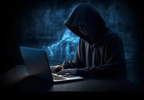 Płakał w słuchawce, błagał o pomoc. Seniorka oddała pieniądze, wierząc, że ratuje wnuczka przed więzieniem