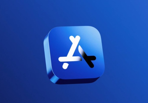 Najpopularniejsze apki na App Store. Nie zgadniesz, kto rządził najdłużej