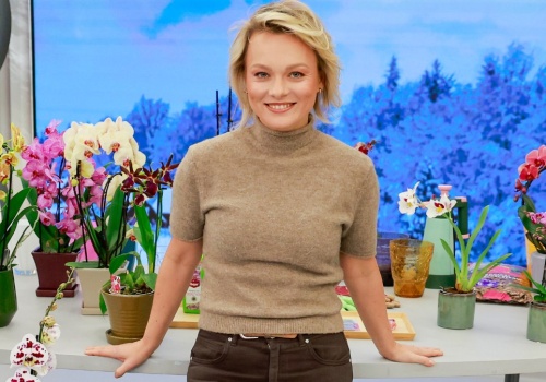 ​Tajemnice storczyków według Kasi Jody. Jak uniknąć błędów i cieszyć się domową uprawą?