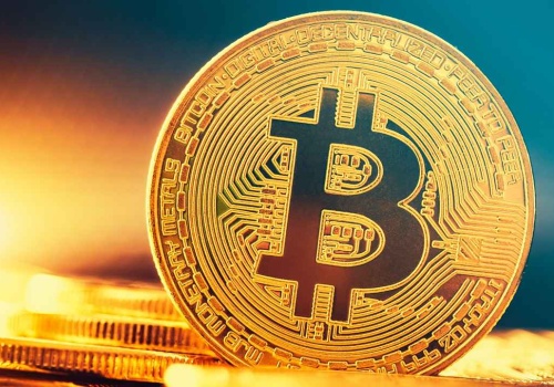 UniCredit prognozuje Bitcoina. „Poniżej tej granicy nie będzie powrotu”. Co mówią dane?