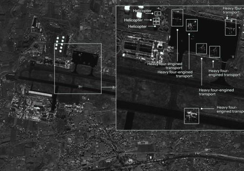 Francuska spółka zainteresowana polską technologią