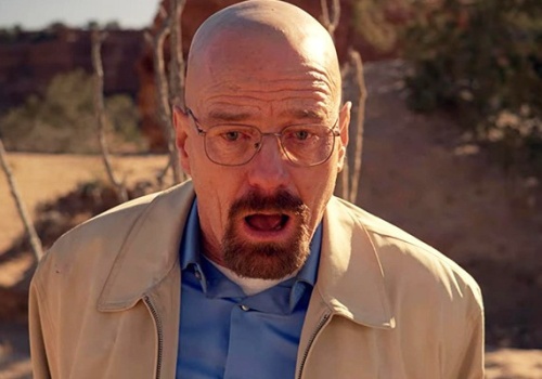 Przez 13 lat był najlepiej ocenionym odcinkiem w historii seriali. To już przeszłość