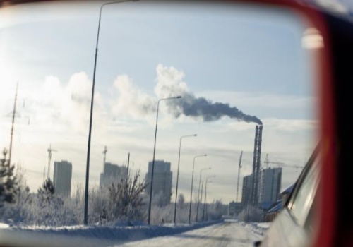 Ekologia w motoryzacji to wielkie kłamstwo? Sprawdzamy emisję CO₂ elektryków w pełnym cyklu życia