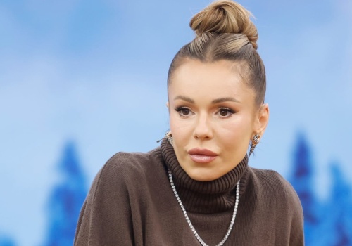 Doda ostro o konflikcie z Magdą Gessler. Dziennikarka Onetu wyprowadziła ją z równowagi: obrzydliwa manipulacja!