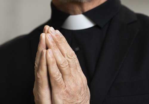 Kolejne zgłoszenia w śledztwie dotyczącym nadużyć seksualnych księdza Waldemara P.