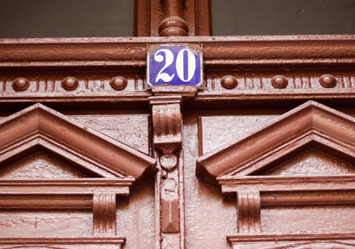 Kontrole nieruchomości w całej Polsce. Właściciel ma 30 dni, inaczej 250 zł kary