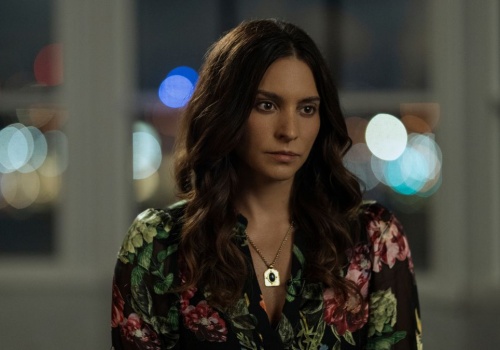 Zaskakująca zmiana w Nocnym agencie. Wymienili kluczową postać