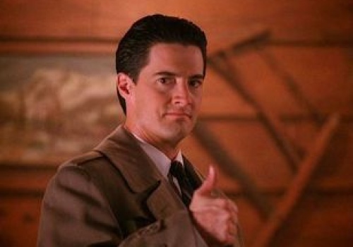 Tak lokale i kawiarnie uczczą rocznicę przyjazdu agenta Coopera do Twin Peaks