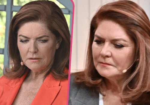 Katarzyna Dowbor nie ma już siły! Rachunki za prąd spędzają jej sen z powiek. Kto by pomyślał?